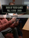 Book of Video Games: 1990 - 2000 by Rafet Gurel