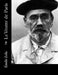 Le Ventre de Paris by Zola, Emile