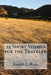 25 Short Stories for the Traveler by Joseph L. Rose