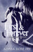 First & Forever by Alyssa Rose Ivy