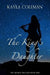 The King's Daughter by Kayla Coleman