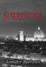 Surrender by Jennifer Burrows