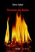 Flammen der Rache by Kaiser, Simon