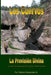 Los Cuervos: Provision Divina by Hernandez, Valente