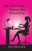 The Secretary..........Taking the Proverbial by Eva Wallace