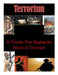 55 Trends: Now Shaping the Future of Terrorism by Proteus