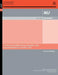 Test Results for Mobile Device Acquisition Tool: Susteen DataPilot Secure View 1.12.0 by U. S. Department of Justice