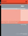 Test Results for Mobile Device Acquisition Tool: Final Data-Final Mobile Forensics 2.1.0.0313 by U. S. Department of Justice