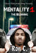 Mentality 1 by Shelby Lazenby