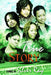 True Story by Silver Ray
