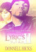 Lyric's Song II by Donnell Hicks