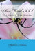 Rex Feral III: The Spring Gun Murder by Stephan M. Arleaux