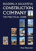 Building a Successful Construction Company: The Practical Guide by Paul Netscher