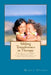 Sibling Transference in Therapy: The Impact of Sibling Transference and Countertransference in Adult Psychotherapy by Marcy Stites