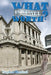 What is it all worth? by Stephen James Bamford