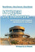 Guide-2014 Guide Judea and Samaria: Third Edition by Polonsky, Dr Pinchas