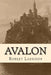 Avalon by Robert Larrison