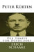 Peter Kürten: Der Vampir von Düsseldorf by Schaake, Erich