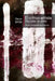 El crítico artista/The Critic as artist: Edición bilingüe/Bilingual edition by Fresneda, Ruben