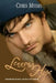 Lennon's Hope by Chris Myers