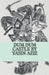 Dum Dum Castle by Yasin Aziz: A 17th Century Historical Novel in Kurdistan, A Kurdish tribe built a castle, fought back the Persian Safavid and Otto by Yasin Aziz