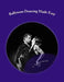 Ballroom Dancing Made Easy by C. D. Lighthall