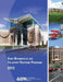 State Brownfields and Voluntary Response Programs 2013 by U. S. Environmental Protection Agency