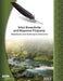 Tribal Brownfields and Response Programs: Respecting Our Land, Revitalizing Our Communities by U. S. Environmental Protection Agency