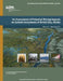An Assessment of Potential Mining Impacts on Salmon Ecosystems of Bristol Bay, Alaska: Volume 3 - Appendices E-J by U. S. Environmental Protection Agency