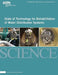 State of Technology for Rehabilitation of Water Distribution Systems by John Matthews