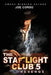 The Starlight Club 5: Revenge by Marina Shipova