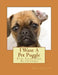I Want A Pet Puggle: Fun Learning Activities by Gail Forsyth