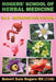 Rogers' School of Herbal Medicine Volume Eight: Reproductive System by Robert Dale Rogers Rh