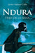 Ndura.: Hijo de la selva by Insua, Ignacio
