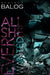 All She Ever Wanted by Heather Balog