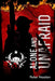 Alone and Unafraid by Peter Nealen