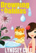 Drowning in Dahlias by Lyndsey Cole