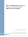 Emissions Modeling Technical Support Document: Tier 3 Motor Vehicle Emission and Fuel Standards by U. S. Environmental Protection Agency