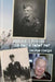 Before I Forget: One Man's Radar War by Stephen Phelps