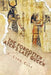 The Forgotten: Aten's Last Queen by J. Lynn Else