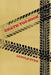 Death Too Soon by Arnold Dyre