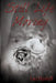 Still Life Moving by Laci Kay Maskell