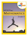 Rise & Shine MCAS Prep Grade 3 Mathematics by Ralph R. Kantrowitz