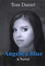 Angelica Blue by Tom Daniel