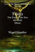 Trinity; The Father, the Son, the Holy Ghost by Max Shindler