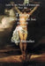 Trinity; The Father, the Son, the Holy Ghost by Max Shindler
