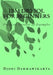 IBM DB2 SQL for Beginners: Practical Tutorial by Examples by Djoni Darmawikarta