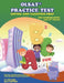 OLSAT(R) PRACTICE TEST Gifted and Talented Prep for Kindergarten and 1st Grade: Gifted and Talented Prep by Pi For Kids