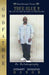 True Blue Part 2 by Godfather