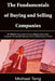 Fundamentals of buying and selling companies by Michael Teng